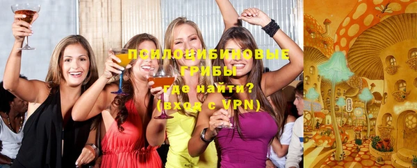 амфетамин Алексин